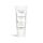 Christophe Robin Hydratisierende Schmelzmaske mit Aloe Vera 200ml