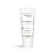 Christophe Robin Hidratáló Olvadó Maszk Aloe Verával 200ml