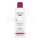 Christophe Robin Colour Shield Shampoo schützendes Shampoo für gefärbtes Haar 250 ml