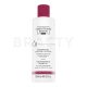 Christophe Robin Colour Shield Shampoo védő sampon festett hajra 250 ml