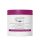 Christophe Robin Colour Shield Cleansing Mask Reinigungsmaske für meliertes und coloriertes Haar 250 ml