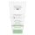 Christophe Robin Hydrating Leave-In Cream öblítés nélküli ápolás hidratáló hatású 150 ml