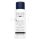 Christophe Robin Night Recovery Monoi Oil Öl Pflege für die Nacht mit regenerierender Wirkung 92 g