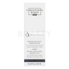 Christophe Robin Night Recovery Monoi Oil Öl Pflege für die Nacht mit regenerierender Wirkung 92 g