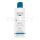 Christophe Robin Purifying Shampoo Tiefenreinigungsshampoo für alle Haartypen 250 ml