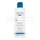 Christophe Robin Purifying Shampoo Tiefenreinigungsshampoo für alle Haartypen 250 ml