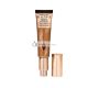 Charlotte Tilbury Charlotte szépséges bőrfundáció, 30ml, 13 Warm