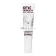 Charlotte Tilbury Cryo-Recovery Szemszérum, 15 ml