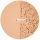 Charlotte Tilbury Airbrush Flawless Finish Púder Utántöltő 8g - 2 Közepes