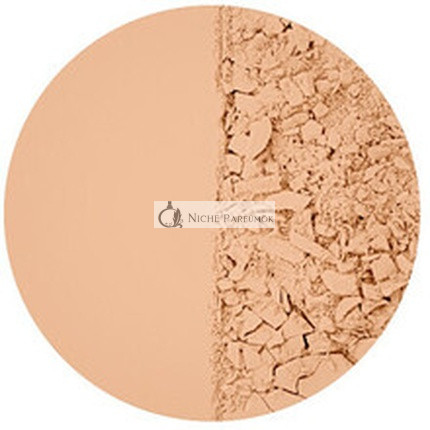 Charlotte Tilbury Airbrush Flawless Finish Nachfüllpuder 8g - 2 Mittel