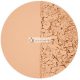 Charlotte Tilbury Airbrush Flawless Finish Nachfüllpuder 8g - 2 Mittel