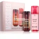 Missguided Babe Heat Duft - 80 ml