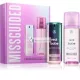 Missguided Real Babe Damenparfüm, 80ml