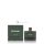 Barbour Barbour Him Eau de Parfum