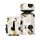 Body Care Geschenkset Birne & Nektarine, 4 Teile
