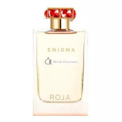 Roja Parfums Enigma Eau de Parfum für Frauen, 75ml