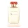 Roja Parfums Enigma Eau de Parfum für Frauen, 75ml