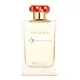 Roja Parfums Enigma Eau de Parfum für Frauen, 75ml