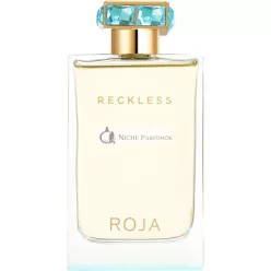 Reckless Eau De Parfum Pour Femme 30ml