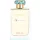 Reckless Eau De Parfum Pour Femme 30ml