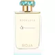 Reckless Eau De Parfum Pour Femme 30ml