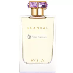 Roja Parfums Scandal Eau De Parfum Spray, 75 ml