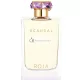 Roja Parfums Scandal Eau De Parfum Spray, 75 ml
