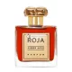 Roja Parfums Roja Amber Aoud Parfum 50ml