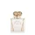 Cacharel Amor Amor EDP Damenparfüm 50 ml
