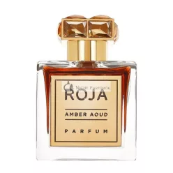 Roja Parfums Roja Amber Aoud Parfum 100ml