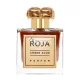 Roja Parfums Roja Amber Aoud Parfum 100ml
