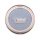 Makeup Revolution Skin Kiss Highlighter Frozen Kiss highlighter 15 g