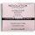 Revolution Skincare London Hidratáló Krém 50ml