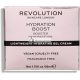 Revolution Skincare London Feuchtigkeitsboost Creme 50ml
