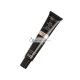 Revolution Skincare Porenverfeinerndes Peeling