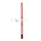 Makeup Revolution Renaissance Lipliner Chauffeur szájkontúrceruza 1 g