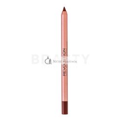   Makeup Revolution Renaissance Lipliner Chauffeur Lippenkonturenstift 1 g