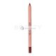 Makeup Revolution Renaissance Lipliner Chauffeur szájkontúrceruza 1 g