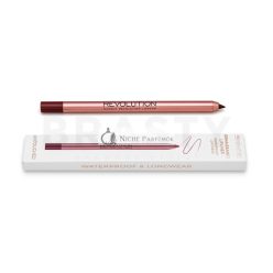   Makeup Revolution Renaissance Lipliner Untouched Lippenkonturenstift 1 g
