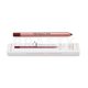 Makeup Revolution Renaissance Lipliner Untouched szájkontúrceruza 1 g