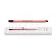 Makeup Revolution Renaissance Lipliner Exempt Lippenkonturenstift 1 g