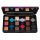 Makeup Revolution Parental Advisory Pandemonium Palette szemhéjfesték paletta 12 g