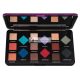 Makeup Revolution Parental Advisory Pandemonium Palette Lidschattenpalette 12 g