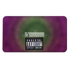 Makeup Revolution Parental Advisory Pandemonium Palette szemhéjfesték paletta 12 g