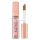 Makeup Revolution Conceal & Define Concealer – C7 folyékony korrektor 4 ml