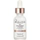 Revolution Skincare London 10% Niacinamide 1% Zinc Serum, 30 ml