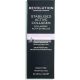 Revolution Skincare London Stabilizált Aktív Kollagén Bőr Firming Szérum, 30ml
