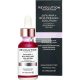 Revolution Skincare Intenzív Bőrradírozó 30% AHA BHA