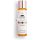 Revolution Skincare 5% Glykolikus Sav Tonik Ginzenggel és Aloe Verával, 200 ml