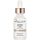 Revolution Skincare London 5% Koffein és Hialuronsav Revitalizáló Szemkörnyék Ápoló Szérum, 30ml